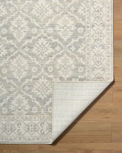 Livabliss Aram NBAR-2304 Rug