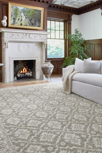 Livabliss Aram NBAR-2304 Rug