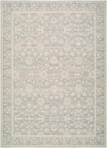 Livabliss Asha NBAS-2301 Rug