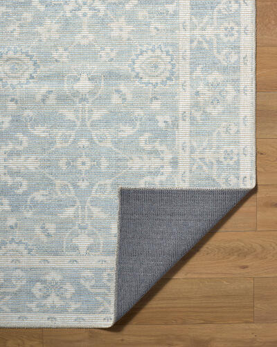 Livabliss Asha NBAS-2302 Rug