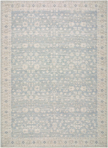 Livabliss Asha NBAS-2304 Rug