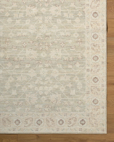 Livabliss Asha NBAS-2305 Rug