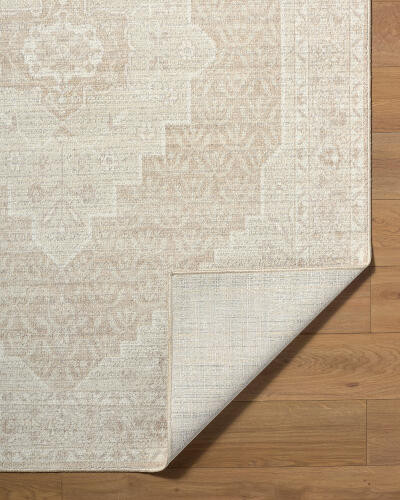 Livabliss Athiyo NBAT-2300 Rug