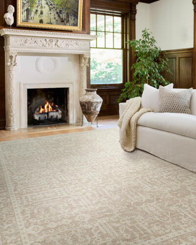 Livabliss Athiyo NBAT-2302 Rug