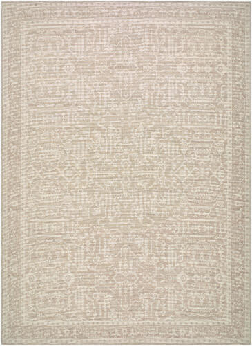 Livabliss Athiyo NBAT-2302 Rug