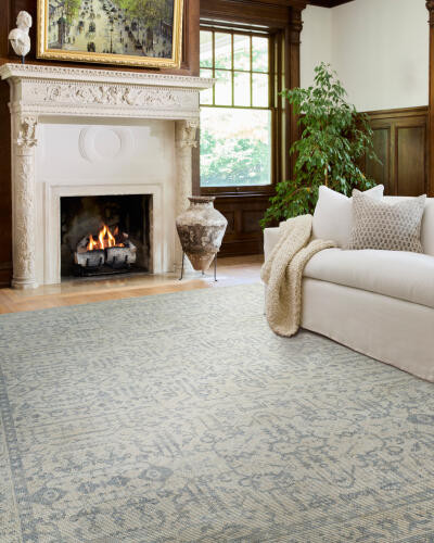 Livabliss Athiyo NBAT-2304 Rug