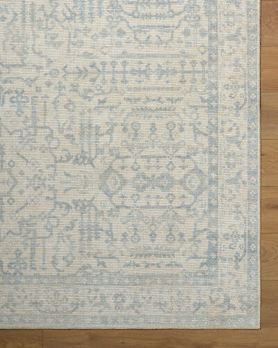 Livabliss Athiyo NBAT-2304 Rug