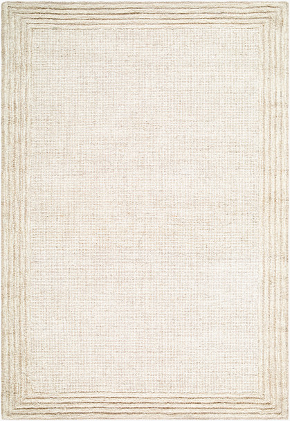 Livabliss Benchcraft BEC-2300 Rug