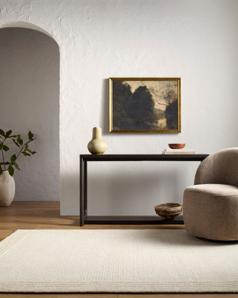 Livabliss Benchcraft BEC-2300 Rug