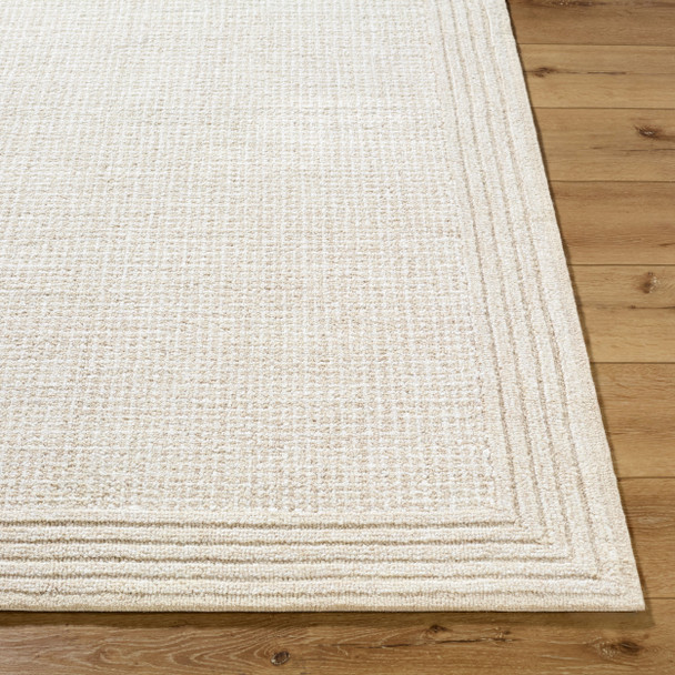 Livabliss Benchcraft BEC-2300 Rug