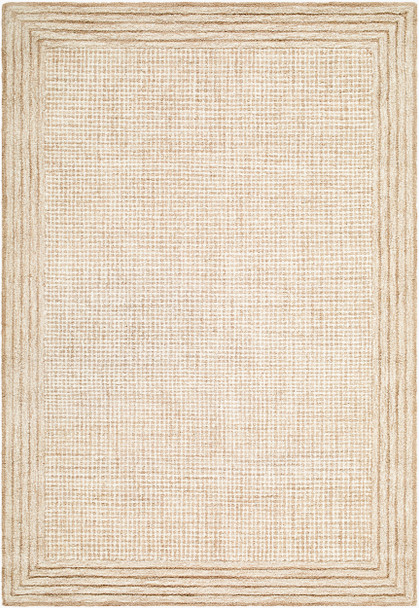 Livabliss Benchcraft BEC-2301 Rug