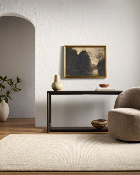 Livabliss Benchcraft BEC-2301 Rug