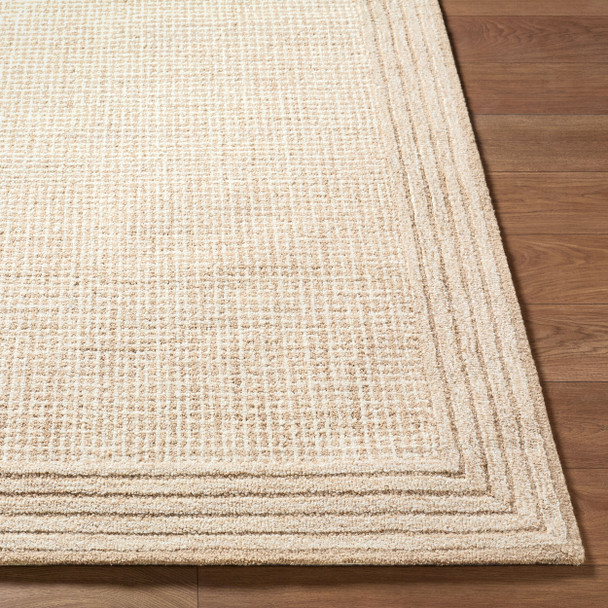 Livabliss Benchcraft BEC-2301 Rug