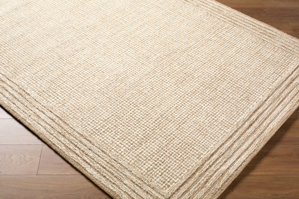 Livabliss Benchcraft BEC-2302 Rug