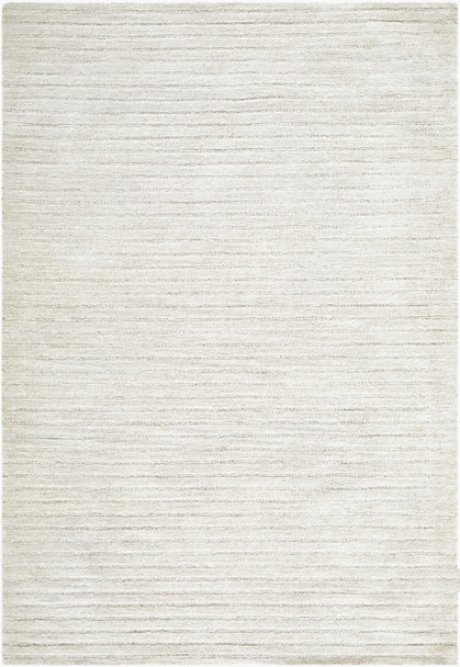 Livabliss Benchcraft BEC-2304 Rug