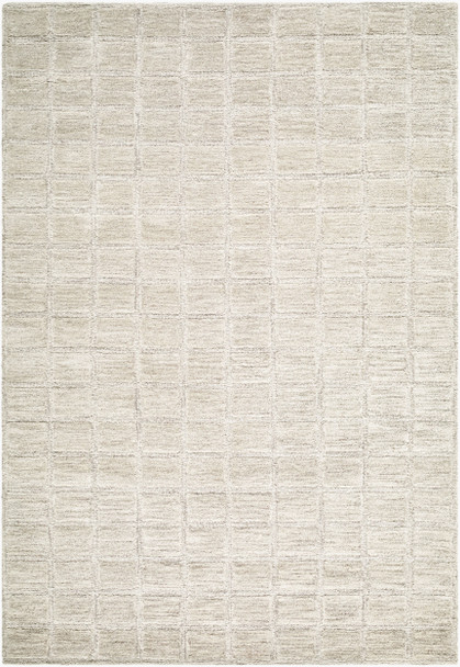 Livabliss Benchcraft BEC-2305 Rug