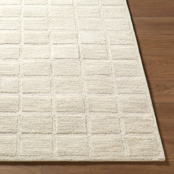 Livabliss Benchcraft BEC-2305 Rug