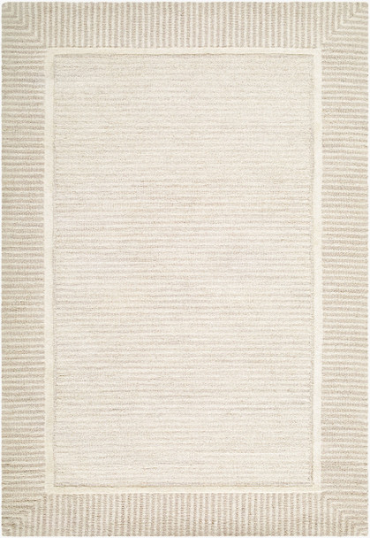 Livabliss Benchcraft BEC-2306 Rug