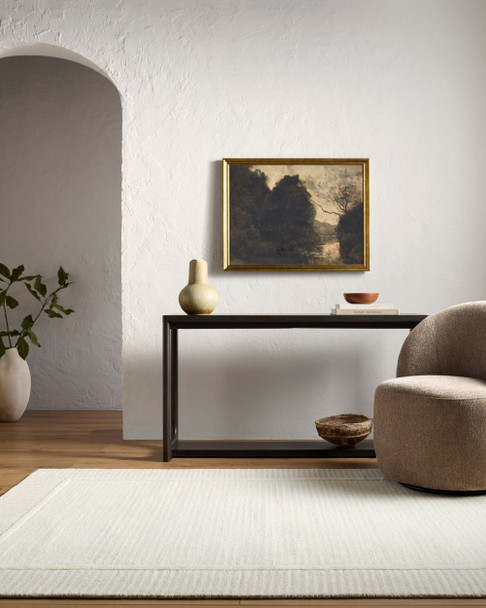Livabliss Benchcraft BEC-2306 Rug