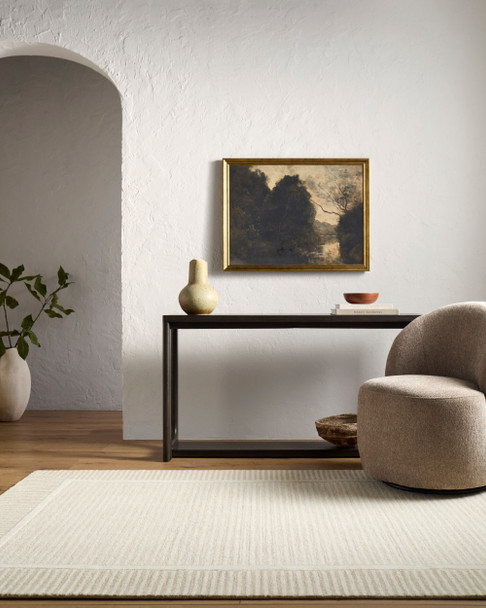 Livabliss Benchcraft BEC-2307 Rug