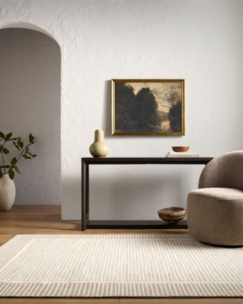 Livabliss Benchcraft BEC-2308 Rug