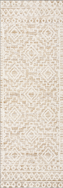 Livabliss Berlin BLR-2312 Rug
