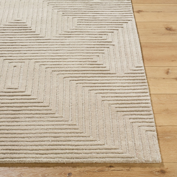Livabliss Brook BKO-2368 Rug
