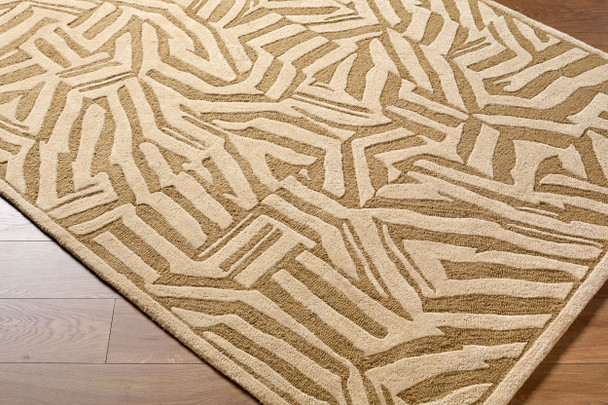 Livabliss Brook BKO-2370 Rug