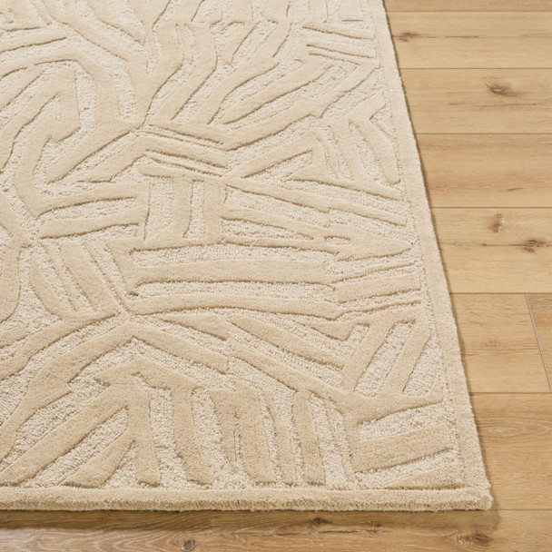 Livabliss Brook BKO-2371 Rug