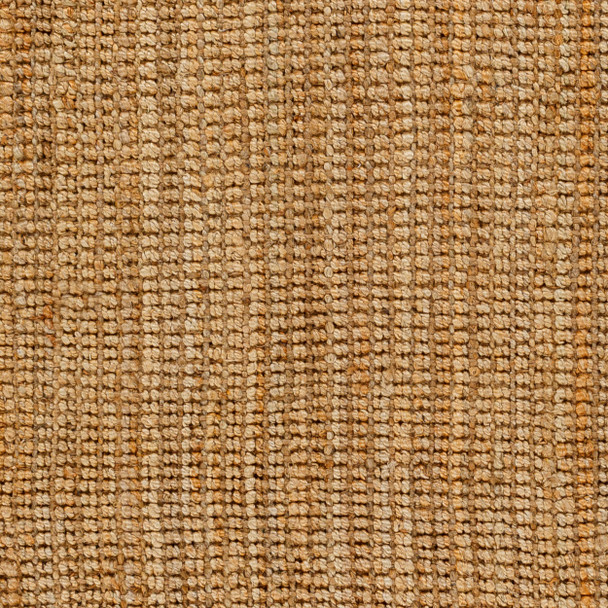 Livabliss Calla BOAC-2300 Rug