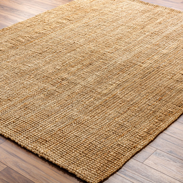 Livabliss Calla BOAC-2300 Rug