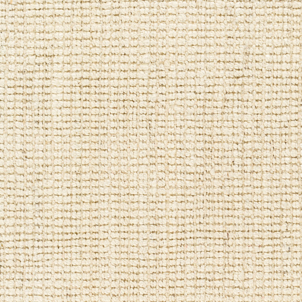 Livabliss Calla BOAC-2301 Rug
