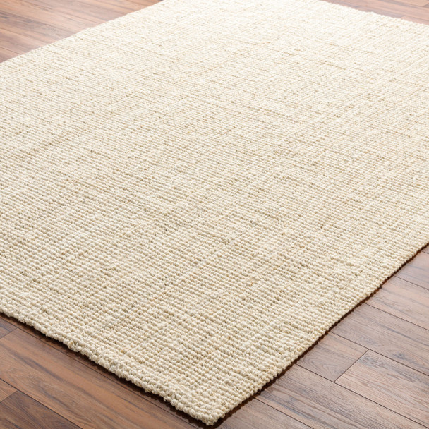 Livabliss Calla BOAC-2301 Rug