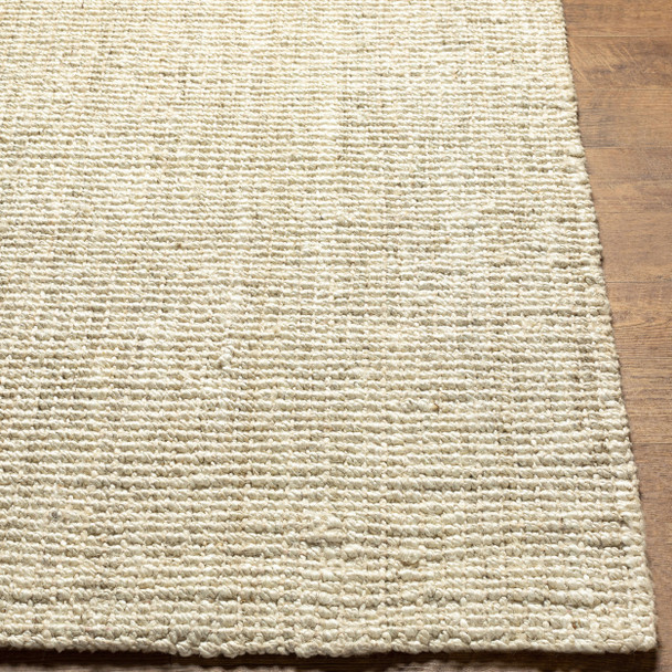 Livabliss Calla BOAC-2301 Rug