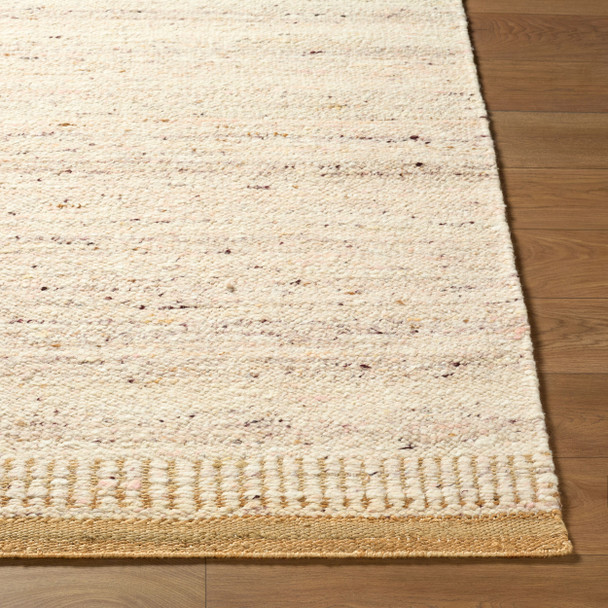 Livabliss Cherish CHH-2302 Rug