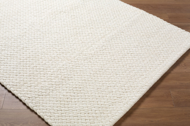 Livabliss Cloud 19 CLD-2304 Rug