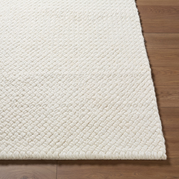 Livabliss Cloud 19 CLD-2304 Rug
