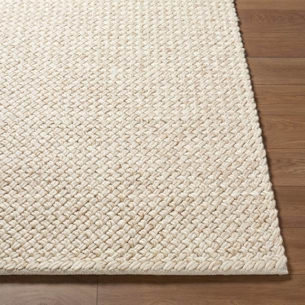 Livabliss Cloud 19 CLD-2305 Rug