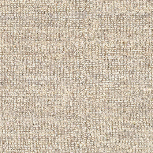 Livabliss Continental COT-1930 Rug