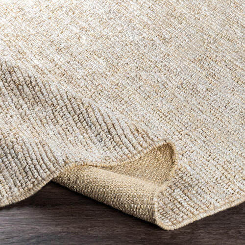 Livabliss Continental COT-1930 Rug