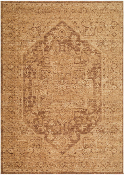 Livabliss Cyrus CYR-2300 Rug