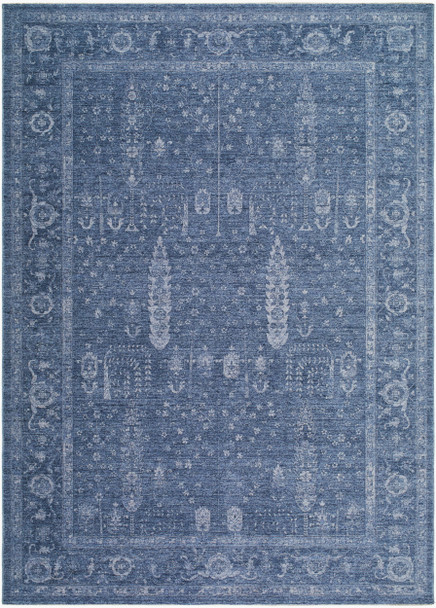 Livabliss Cyrus CYR-2304 Rug