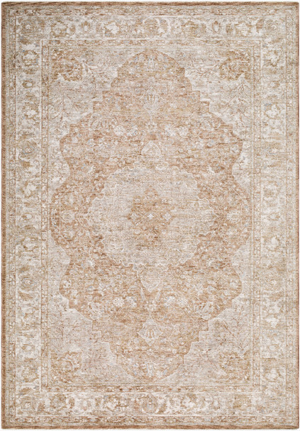 Livabliss Da Vinci DVC-2313 Rug