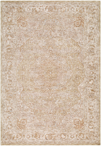 Livabliss Da Vinci DVC-2314 Rug