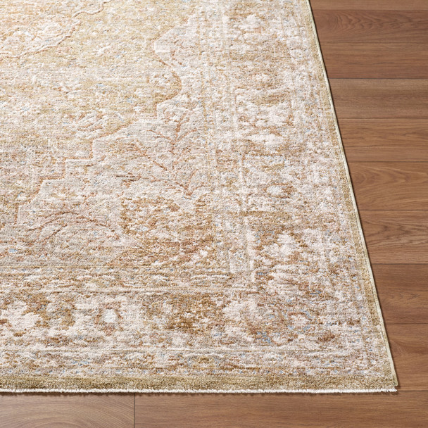 Livabliss Da Vinci DVC-2314 Rug