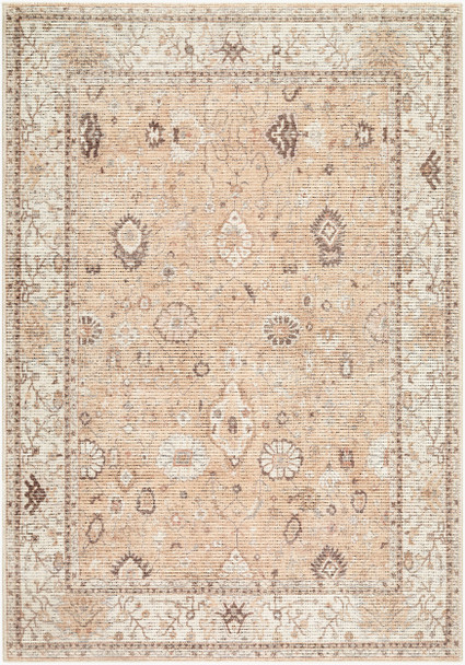 Livabliss Davina BOCC-2303 Rug