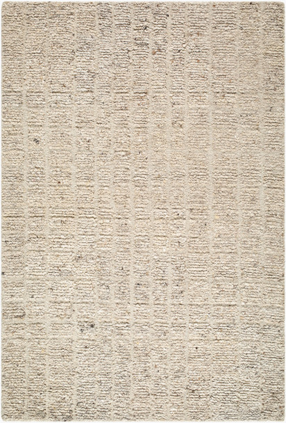 Livabliss Divine DVN-2304 Rug