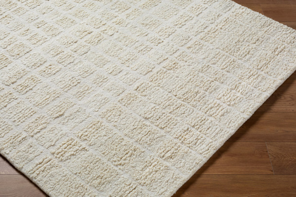 Livabliss Divine DVN-2305 Rug