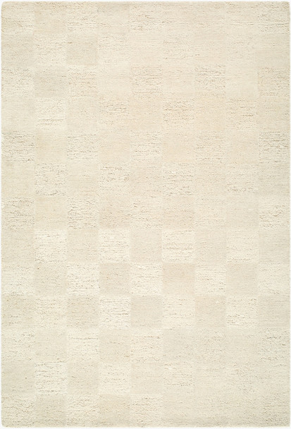 Livabliss Divine DVN-2307 Rug