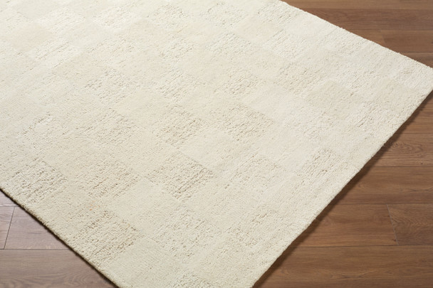 Livabliss Divine DVN-2307 Rug